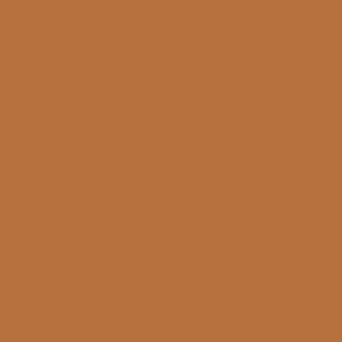 color chip