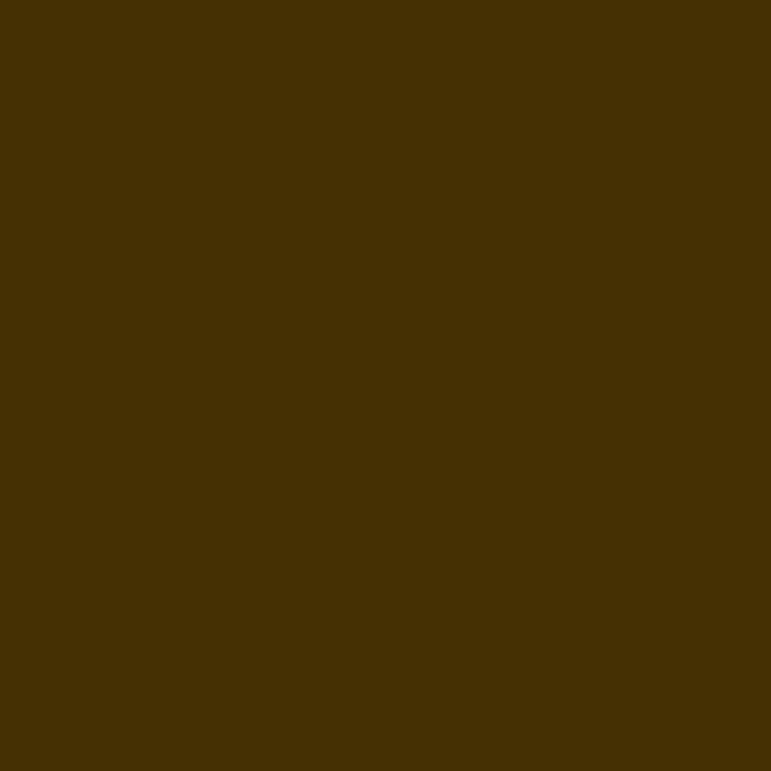 color chip