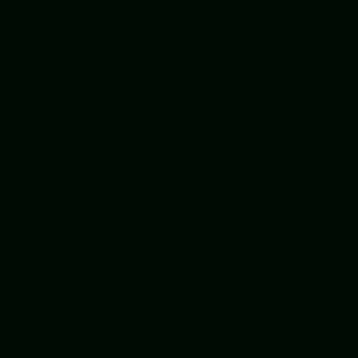 color chip