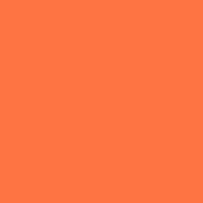 color chip
