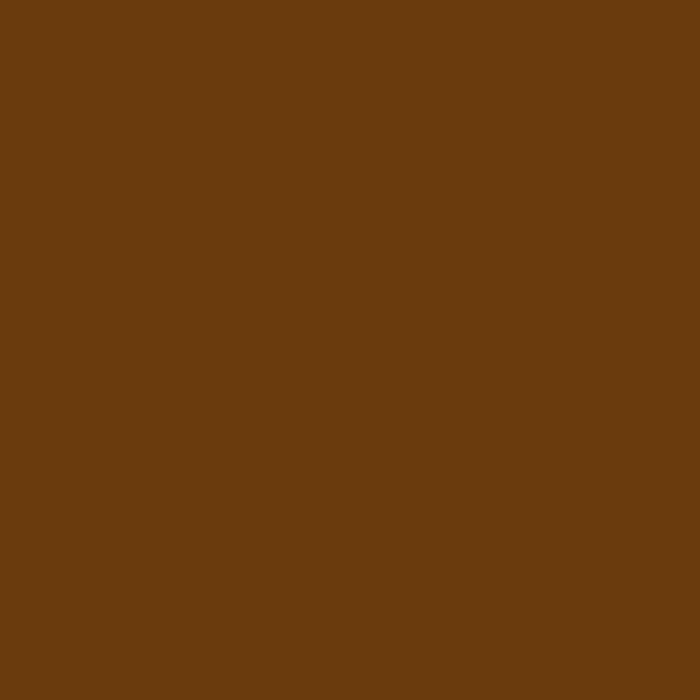 color chip