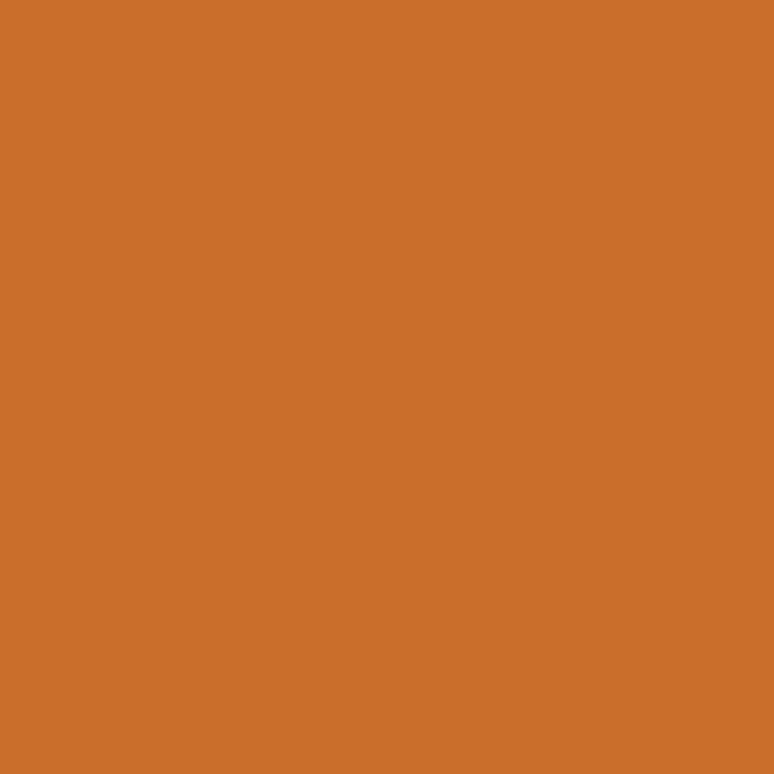 color chip
