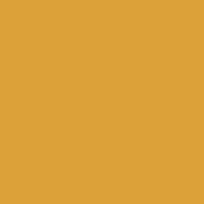 color chip