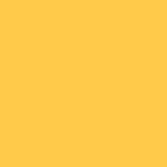 color chip