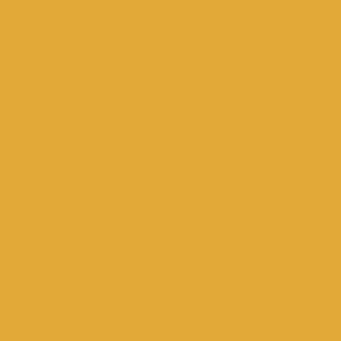 color chip