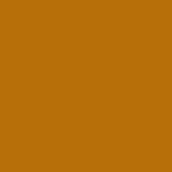 color chip