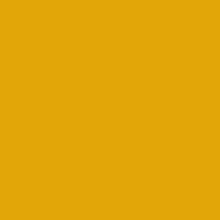 color chip