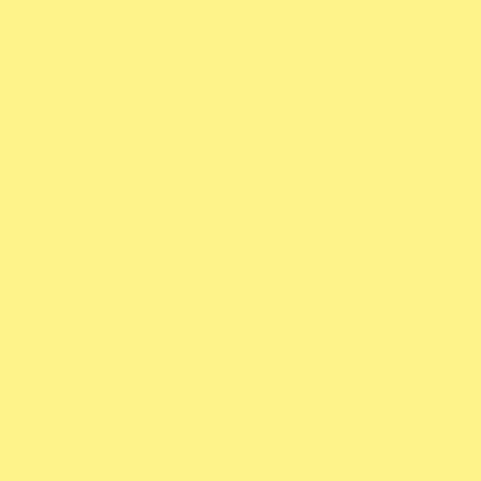 color chip