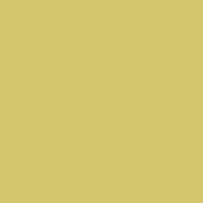color chip