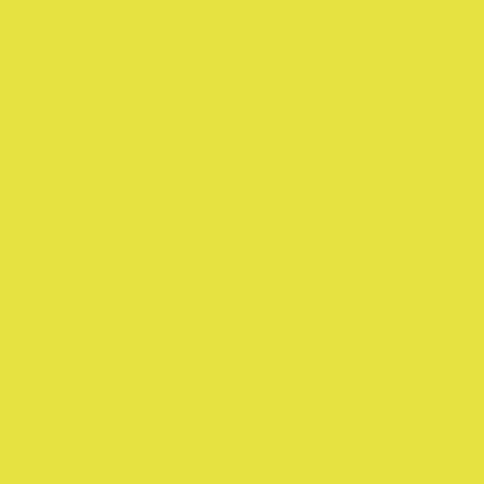 color chip