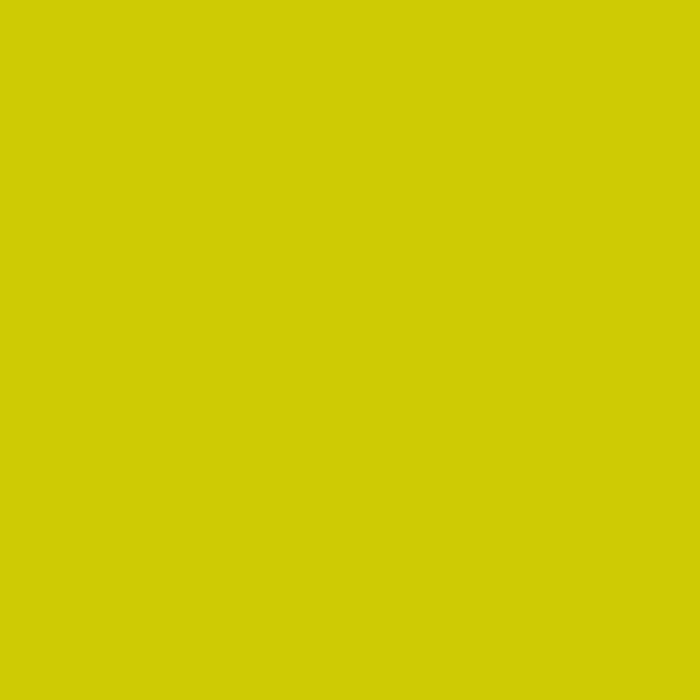 color chip