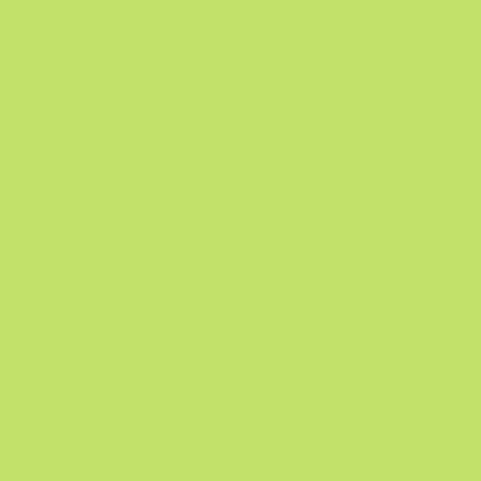 color chip