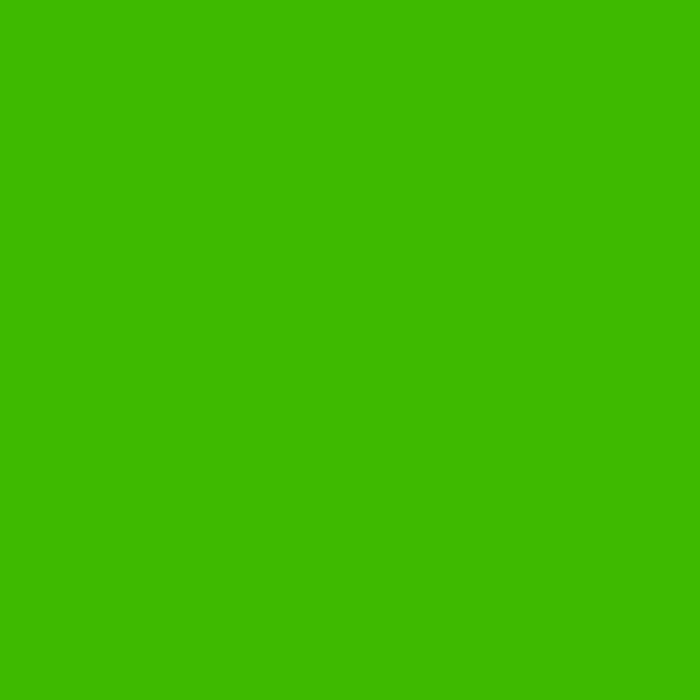 color chip