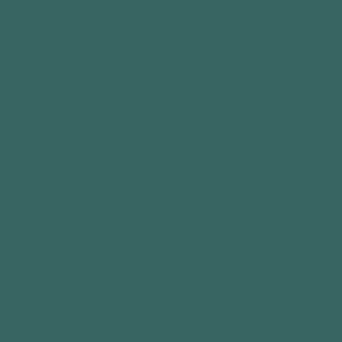 color chip