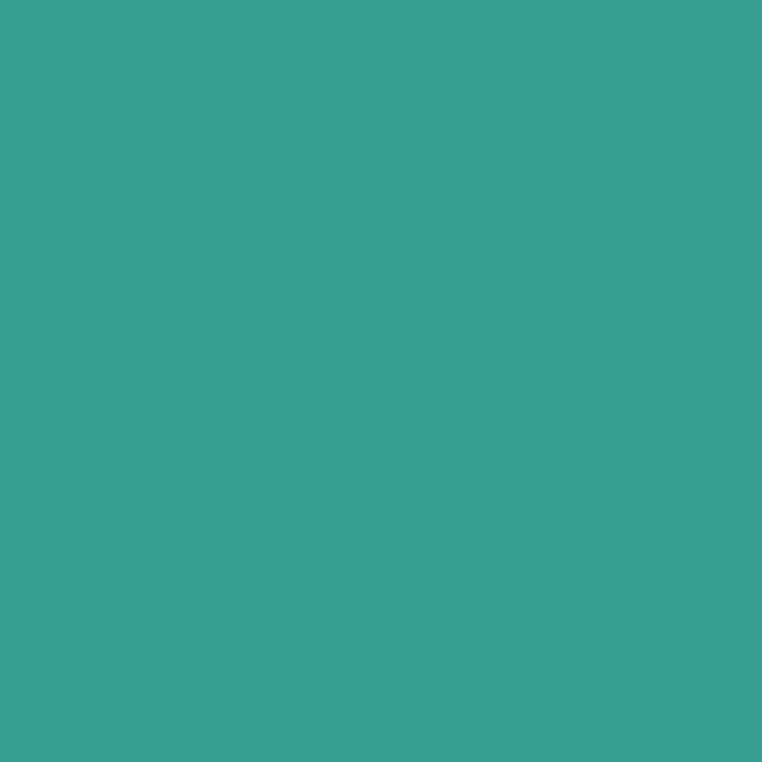 color chip