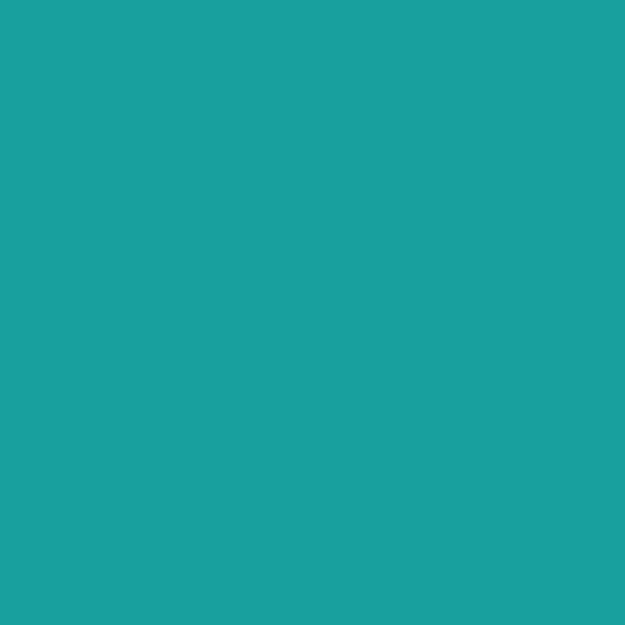 color chip
