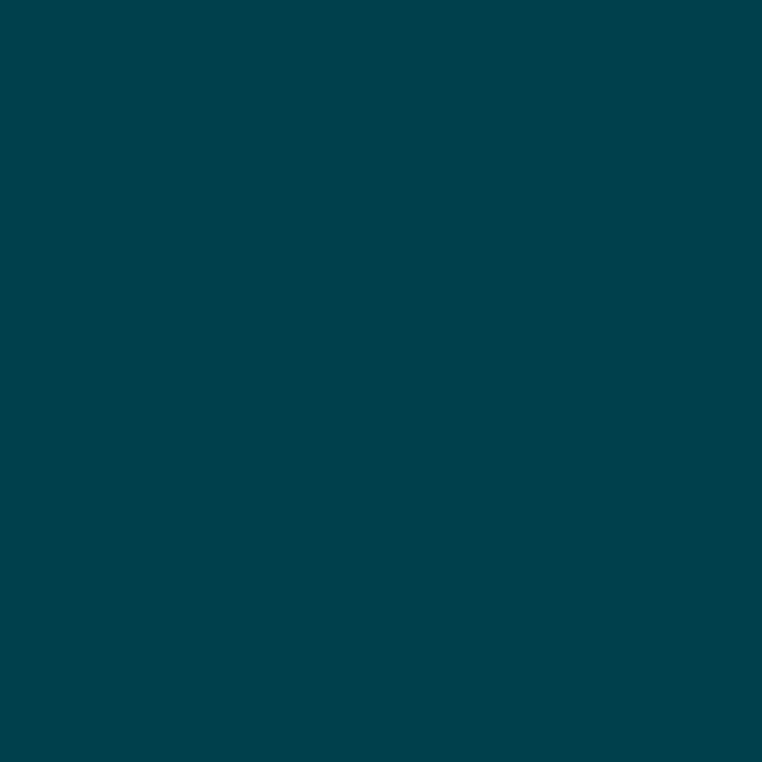 color chip