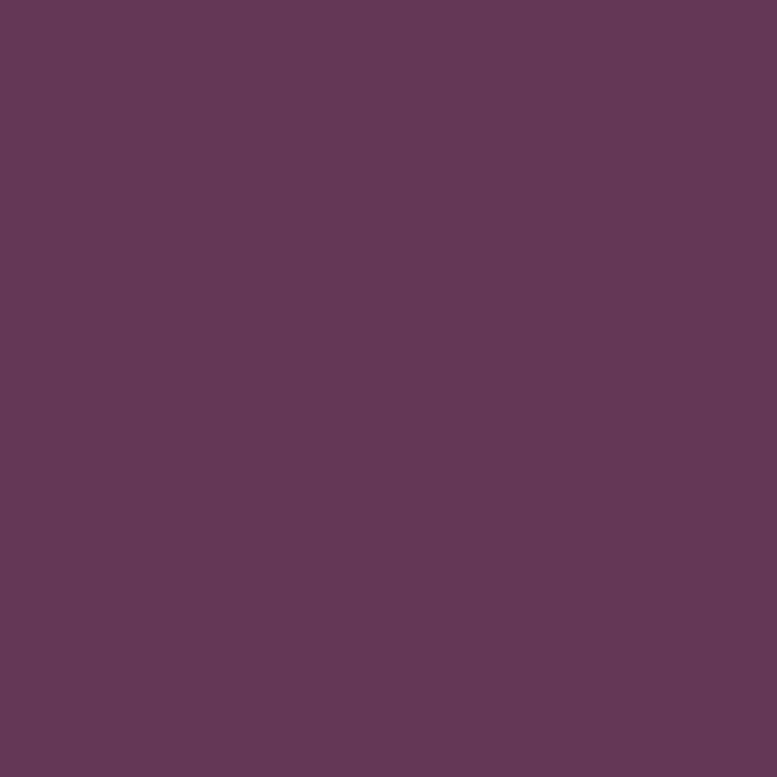 color chip