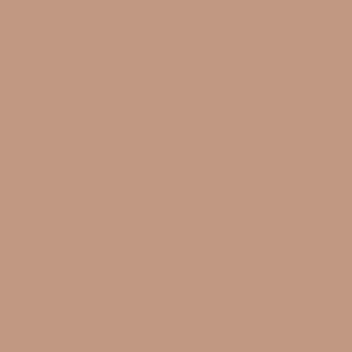 color chip