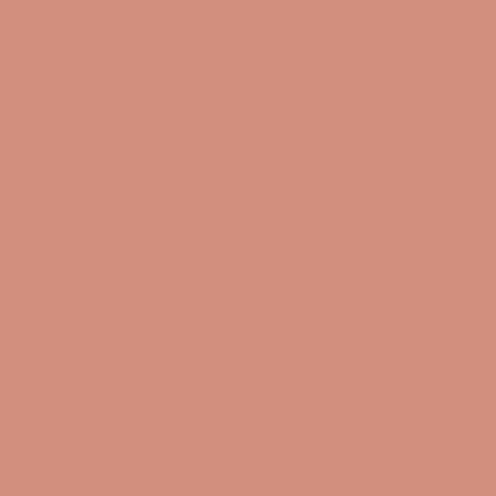 color chip