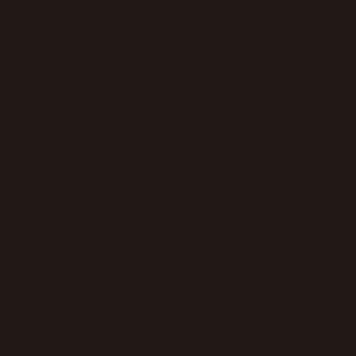 color chip
