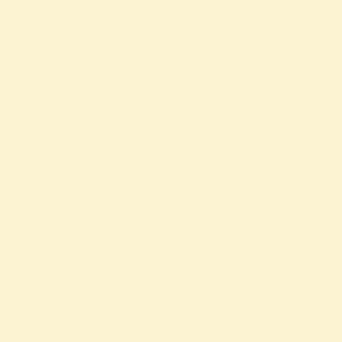 color chip