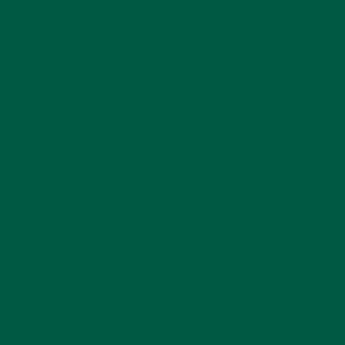 color chip