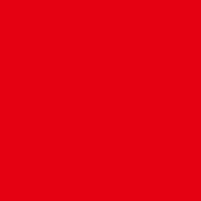 color chip