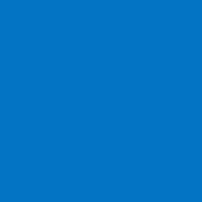 color chip