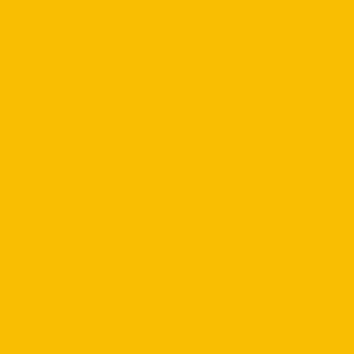 color chip