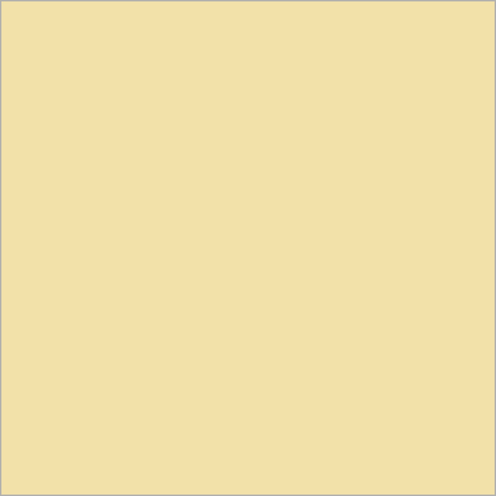 color chip