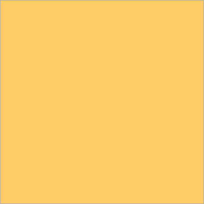 color chip