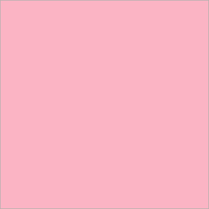 color chip
