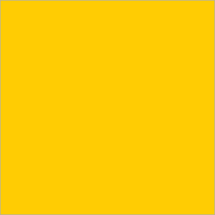 color chip