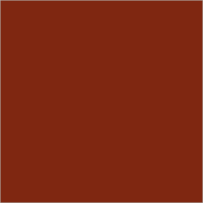 color chip