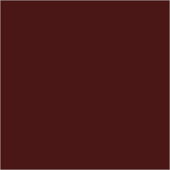 color chip