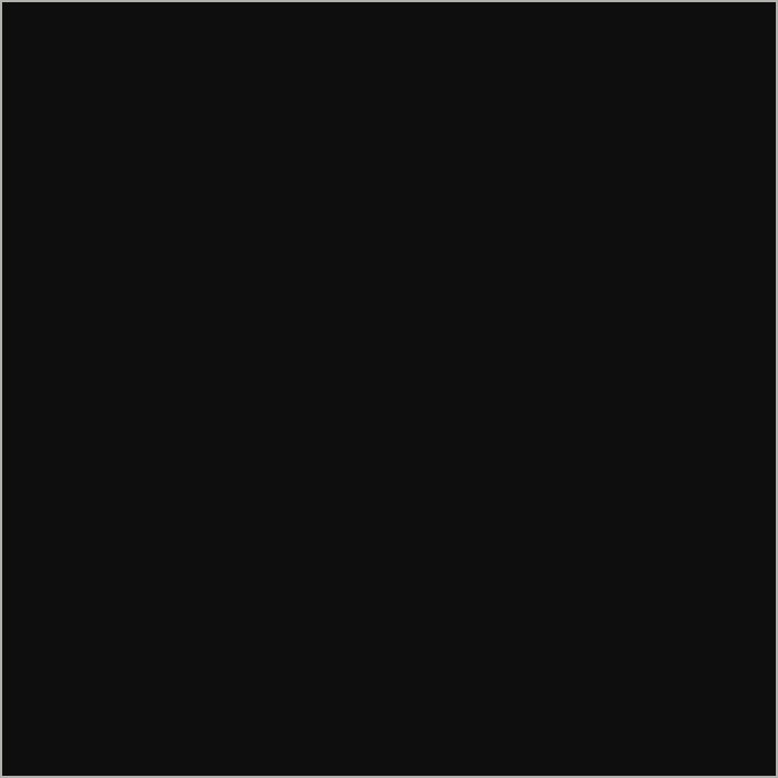 color chip