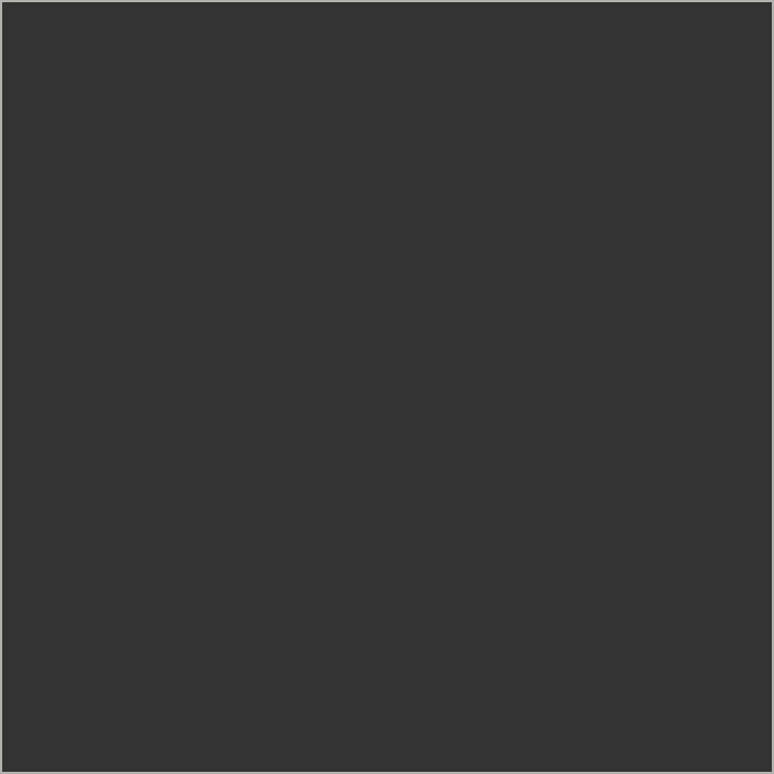 color chip