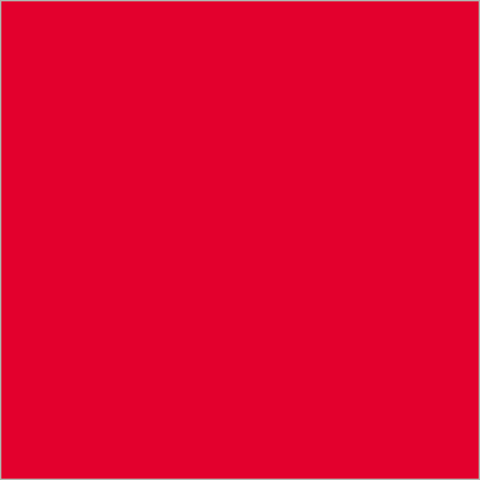 color chip