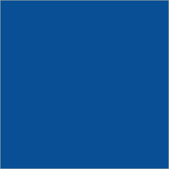 color chip