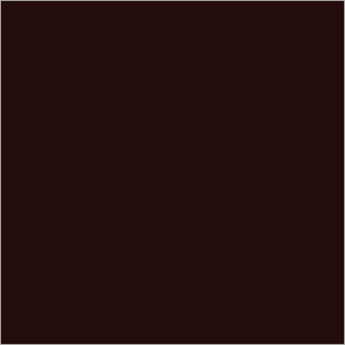 color chip