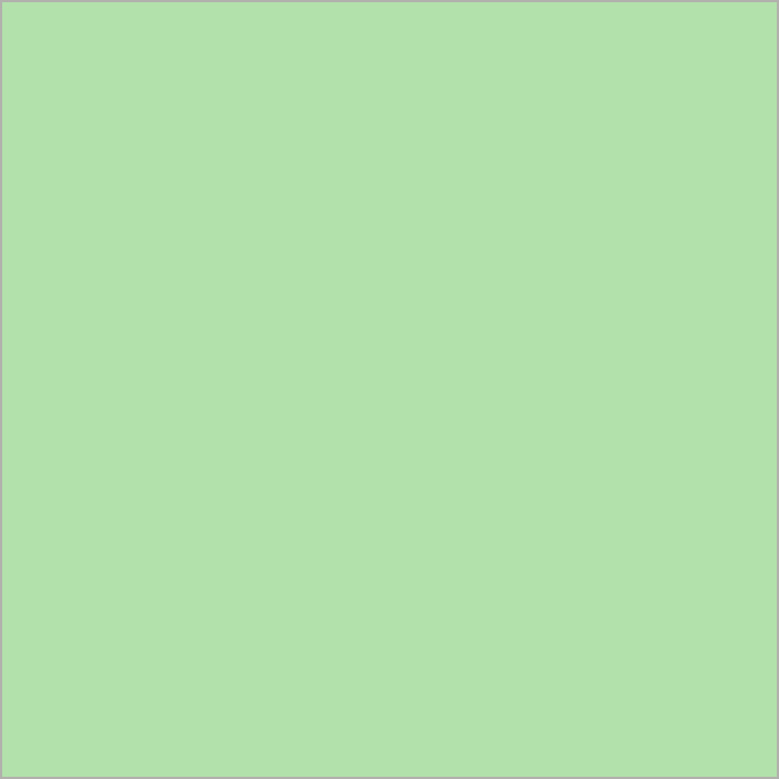 color chip