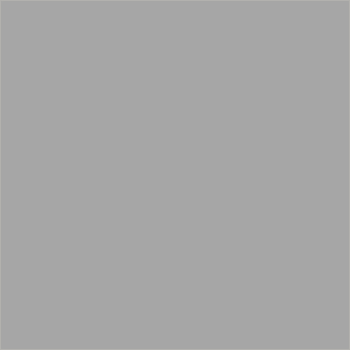 color chip