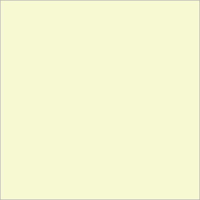 color chip