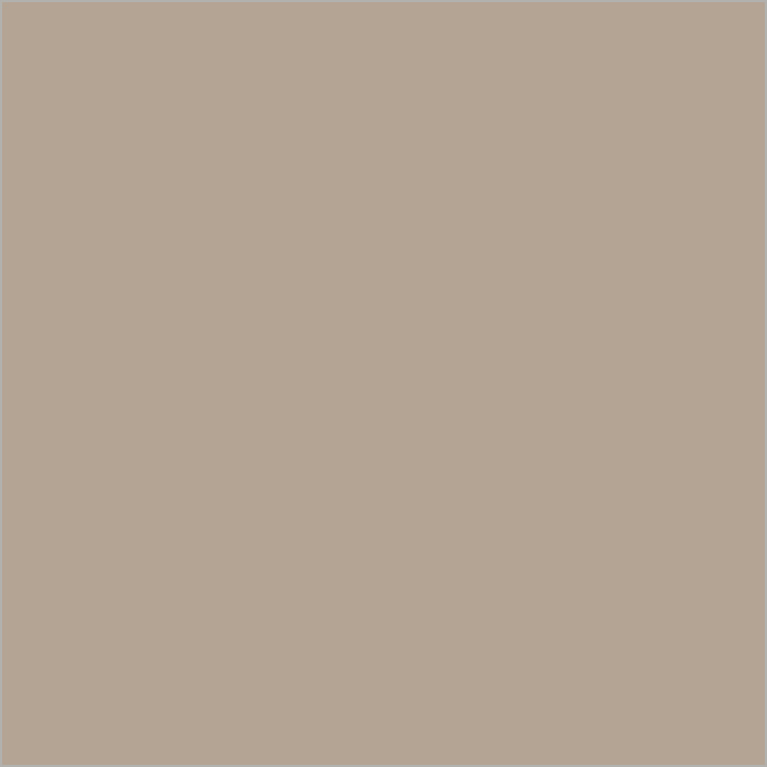 color chip
