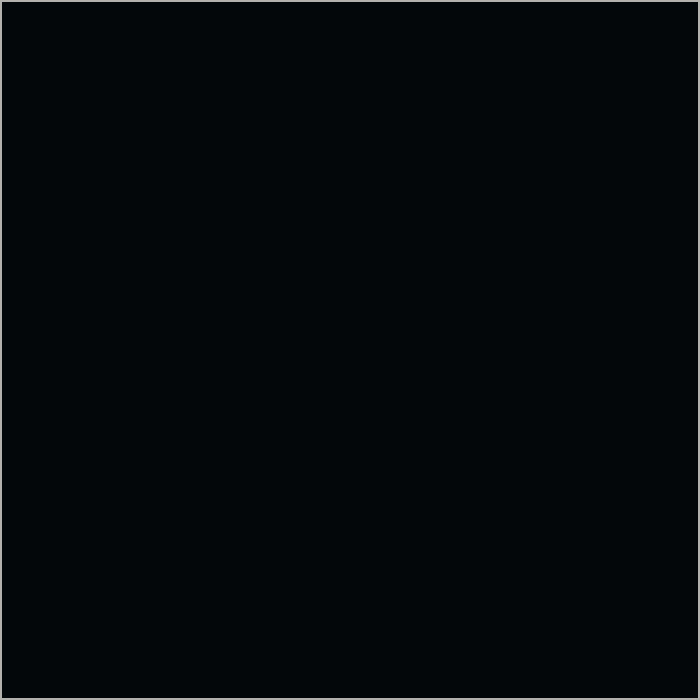 color chip