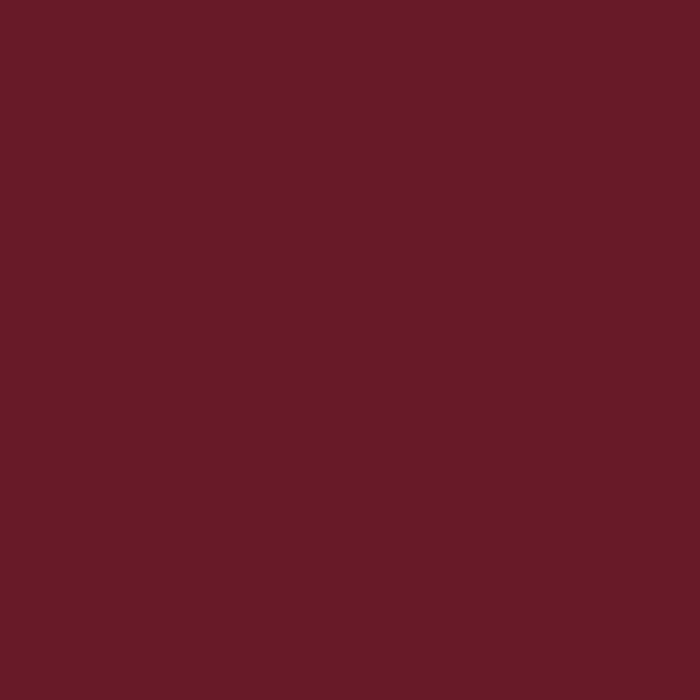 color chip