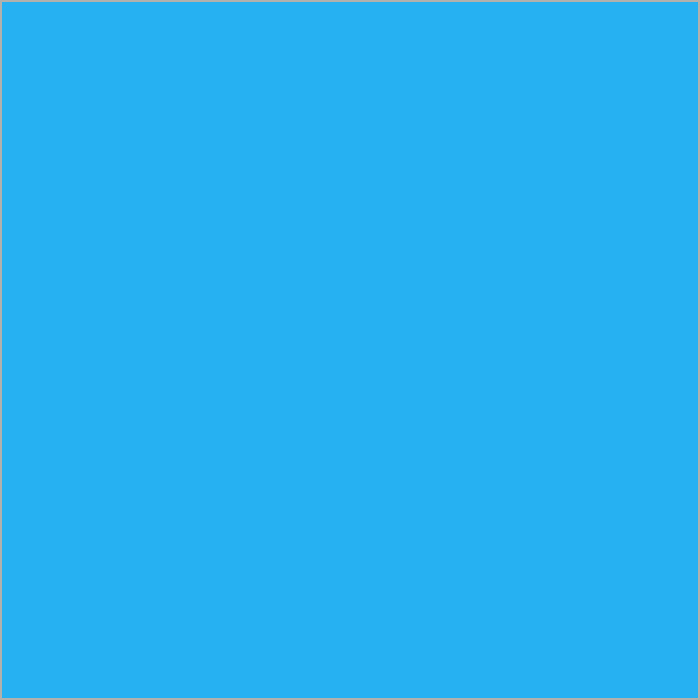 color chip