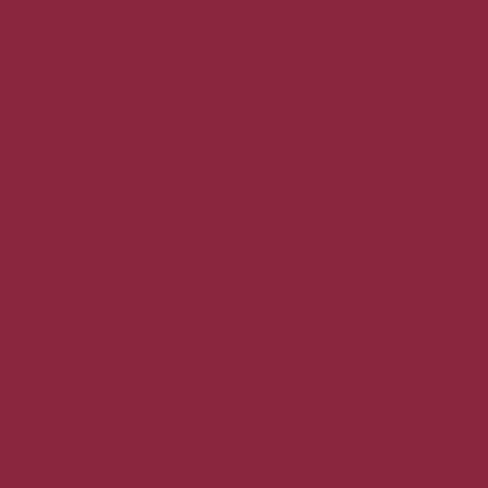 color chip