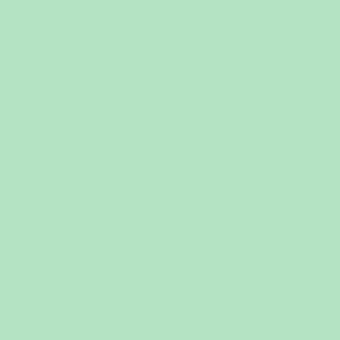color chip